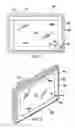 Fig. 02 - SYSTEM AND METHOD FOR REDUCING ENVIRONMENTAL EFFECT ON VERIFYING CONTENT DISPLAYED ON AN ELECTRONIC VISUAL DISPLAY