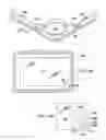 Fig. 06 - SYSTEM AND METHOD FOR REDUCING ENVIRONMENTAL EFFECT ON VERIFYING CONTENT DISPLAYED ON AN ELECTRONIC VISUAL DISPLAY
