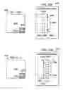 Fig. 19 - SYSTEM AND METHOD FOR REDUCING ENVIRONMENTAL EFFECT ON VERIFYING CONTENT DISPLAYED ON AN ELECTRONIC VISUAL DISPLAY