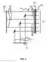 Fig. 04 - OPTICAL BEAM BUNDLE COMBINER FOR MULTIPLE LASER ARRAYS
