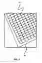 Fig. 08 - OPTICAL BEAM BUNDLE COMBINER FOR MULTIPLE LASER ARRAYS