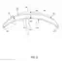 Fig. 04 - Arcuate liquid meniscus lens
