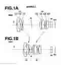 Fig. 02 - Variable magnification optical system and imaging apparatus