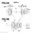 Fig. 04 - Variable magnification optical system and imaging apparatus