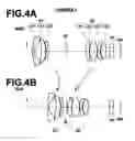 Fig. 05 - Variable magnification optical system and imaging apparatus