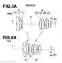 Fig. 06 - Variable magnification optical system and imaging apparatus