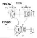 Fig. 07 - Variable magnification optical system and imaging apparatus