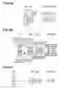 Fig. 06 - Image forming optical system and electronic image pickup apparatus equipped with same