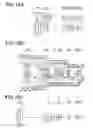 Fig. 20 - Image forming optical system and electronic image pickup apparatus equipped with same