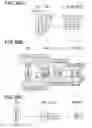 Fig. 40 - Image forming optical system and electronic image pickup apparatus equipped with same