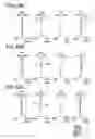 Fig. 49 - Image forming optical system and electronic image pickup apparatus equipped with same