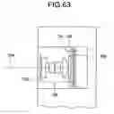 Fig. 64 - Image forming optical system and electronic image pickup apparatus equipped with same