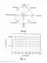 Fig. 09 - Lens Having Circular Refractive Power Profile