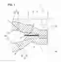 Fig. 02 - Optical lens and lens unit using the same