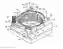 Fig. 01 - Shape memory alloy actuation apparatus