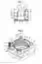 Fig. 02 - Shape memory alloy actuation apparatus