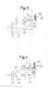 Fig. 03 - Shape memory alloy actuation apparatus