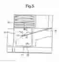 Fig. 04 - Shape memory alloy actuation apparatus