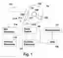 Fig. 02 - Patterned media for self-servowriting integrated servo fields