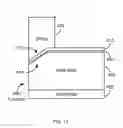 Fig. 09 - Method for providing a perpendicular magnetic recording transducer using a low energy mill