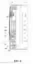 Fig. 08 - LOCKED WARNING APPARATUS USED FOR HANDLE OF HARD DISK DRIVE BRACKET