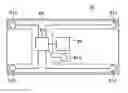 Fig. 01 - Electronic device