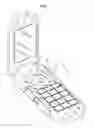 Fig. 02 - Electronic device