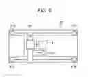 Fig. 07 - Electronic device