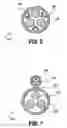 Fig. 07 - Circuit interrupting system with remote test and reset activation