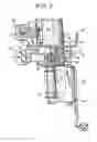 Fig. 03 - Circuit interrupting device with reset lockout