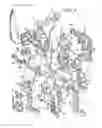 Fig. 04 - Circuit interrupting device with reset lockout