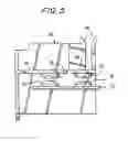 Fig. 06 - Circuit interrupting device with reset lockout