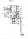 Fig. 08 - Circuit interrupting device with reset lockout