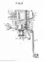 Fig. 09 - Circuit interrupting device with reset lockout