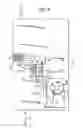 Fig. 10 - Circuit interrupting device with reset lockout