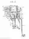 Fig. 16 - Circuit interrupting device with reset lockout