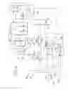 Fig. 19 - Circuit interrupting device with reset lockout