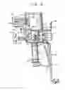 Fig. 20 - Circuit interrupting device with reset lockout