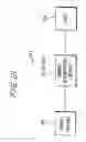 Fig. 22 - Circuit interrupting device with reset lockout