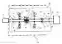 Fig. 01 - Differential transmission circuit and electronic device provided with the same