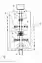 Fig. 02 - Differential transmission circuit and electronic device provided with the same