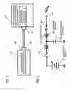 Fig. 03 - Differential transmission circuit and electronic device provided with the same