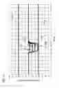 Fig. 10 - Differential transmission circuit and electronic device provided with the same