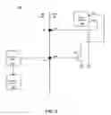 Fig. 07 - Dynamic leakage control using selective back-biasing
