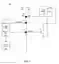 Fig. 09 - Dynamic leakage control using selective back-biasing