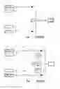 Fig. 02 - Electrical circuit with redundant trunk