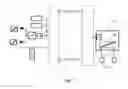 Fig. 07 - Electrical circuit with redundant trunk