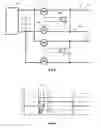 Fig. 09 - Electrical circuit with redundant trunk