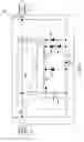 Fig. 02 - DC pass RF protector having a surge suppression module