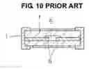 Fig. 11 - ESD protection device